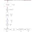 design solar and offgrid wiring diagrams